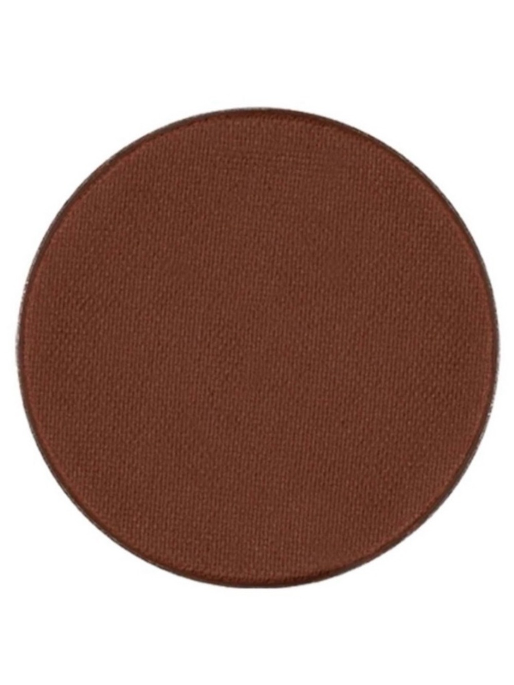 3/$12 Billion Dollar Beauty Hickory Matte Eyeshadow
